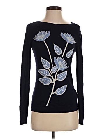 Brooks Brothers Pullover Sweater (view 1)