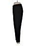 Sympli Black Dress Pants Size 10 - photo 5