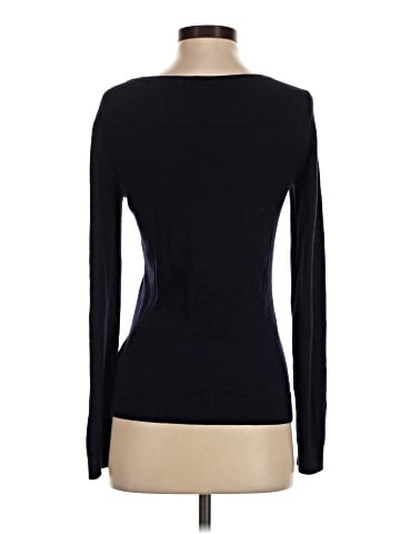 Brooks Brothers Pullover Sweater (view 2)