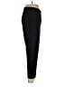 Sympli Black Dress Pants Size 10 - photo 4
