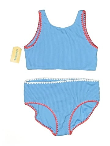 Thereabouts Two Piece Swimsuit (view 1)