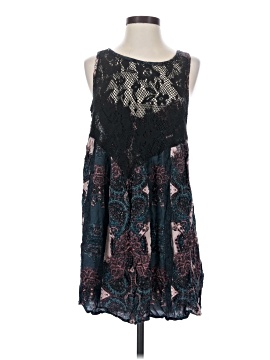 Intimately by Free People Sleeveless Top (view 1)