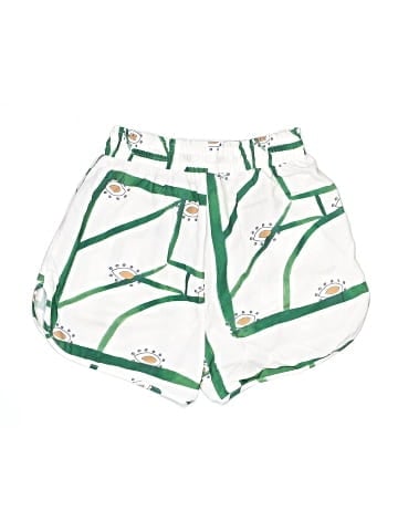 Commense Shorts (view 2)