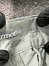 Marmot Solid Green Cargo Shorts Size 6 - photo 4