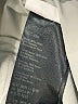Marmot Solid Green Cargo Shorts Size 6 - photo 5