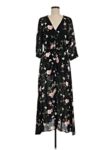 Unbranded Casual Dress (view 1)