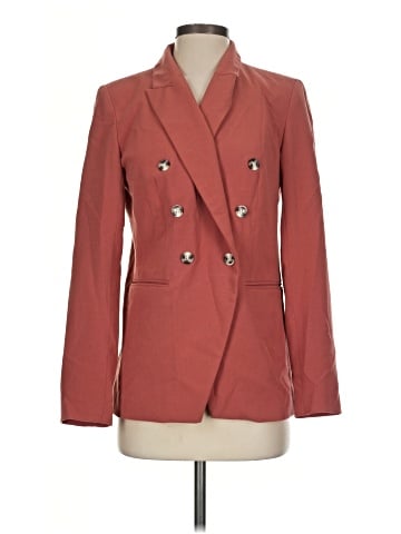Nine West Blazer (view 1)
