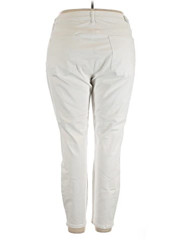 Judy Blue Casual Pants (view 2)