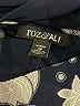 Roz & Ali Blue Casual Dress Size 18 - photo 7