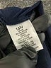 Roz & Ali Blue Casual Dress Size 18 - photo 8