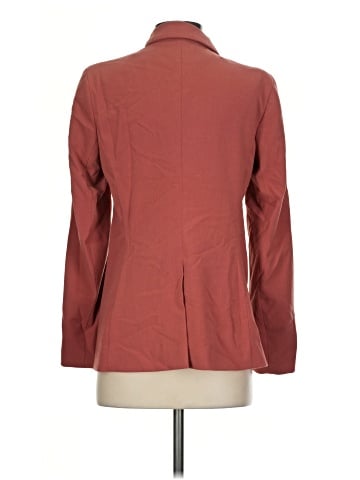 Nine West Blazer (view 2)