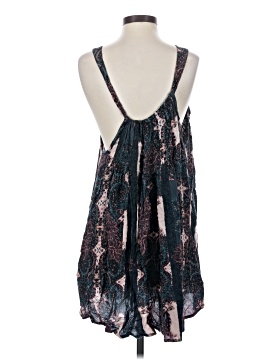 Intimately by Free People Sleeveless Top (view 2)