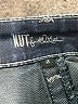Kut from the Kloth Blue Jeans Size 2 - photo 7