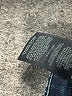 Kut from the Kloth Blue Jeans Size 2 - photo 8