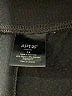 Apt. 9 Black Casual Pants Size 1X - photo 4
