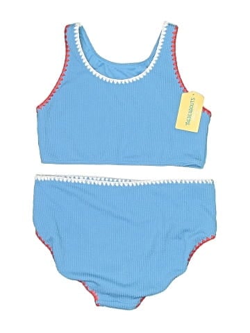 Thereabouts Two Piece Swimsuit (view 2)