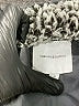 Thread & Supply 100% Polyester Gray Pullover Sweater Size M - photo 7