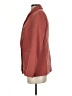 Nine West Red Blazer Size S - photo 5