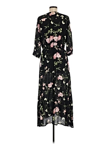 Unbranded Casual Dress (view 2)