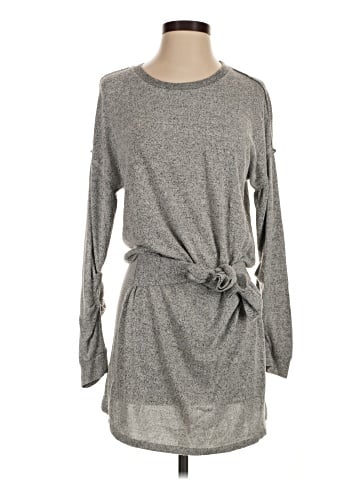 Splendid Casual Dress (view 1)