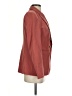 Nine West Red Blazer Size S - photo 4