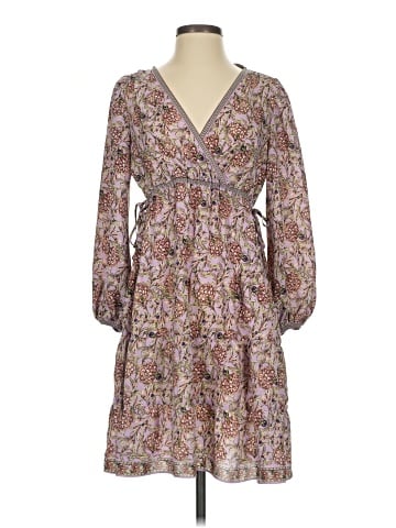 Max Studio Casual Dress (view 1)