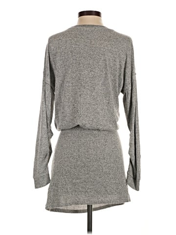 Splendid Casual Dress (view 2)