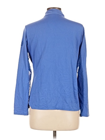 Bette & Court Long Sleeve Top (view 2)
