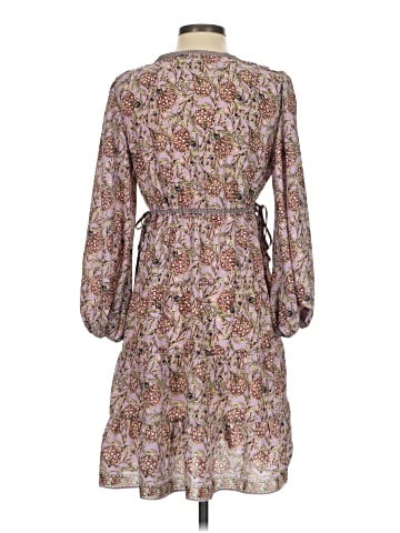 Max Studio Casual Dress (view 2)