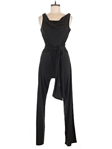 Blu Heaven Jumpsuit (view 1)