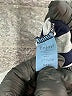 Michael Stars Gray Cardigan One size - photo 8