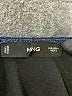 MNG Blue Bodysuit Size L - photo 3