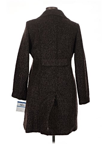Anne Klein Coat (view 2)