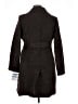 Anne Klein Brown Coat Size XL - photo 2