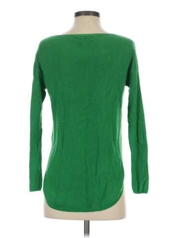 Context Pullover Sweater (view 2)
