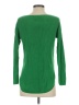 Context Green Pullover Sweater Size XS - photo 2