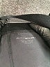 Assorted Brands Black Athletic Shorts Size L - photo 3