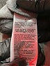 Gap Gray Dress Pants Size 8 - photo 8