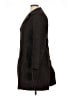 Anne Klein Brown Coat Size XL - photo 5