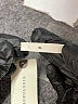 By Anthropologie Ivory Shorts Size XL - photo 4
