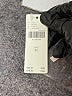 By Anthropologie Ivory Shorts Size XL - photo 5