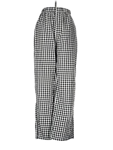 Romwe Casual Pants (view 1)
