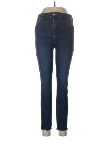 STS Blue Jeans (view 1)