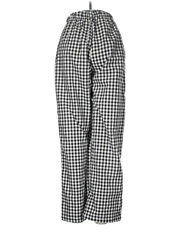Romwe Casual Pants (view 2)