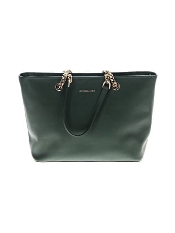 MICHAEL Michael Kors Tote (view 1)