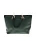 MICHAEL Michael Kors Green Tote One size - photo 1