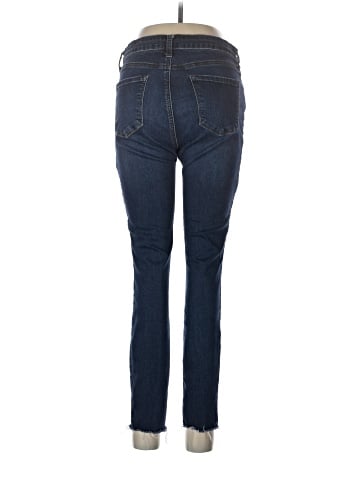 STS Blue Jeans (view 2)