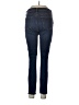 STS Blue Solid Blue Jeans Size 31 waist - photo 2