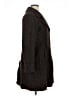 Anne Klein Brown Coat Size XL - photo 4