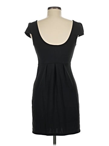Pins and Needles Cocktail Dress (view 2)